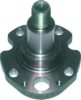 BIRTH 3398 Wheel Hub